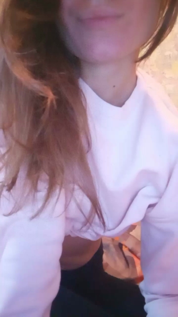 ___Yasmin  07-12-2021